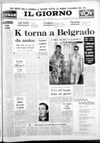 giornale/CFI0354070/1963/n. 196 del 20 agosto